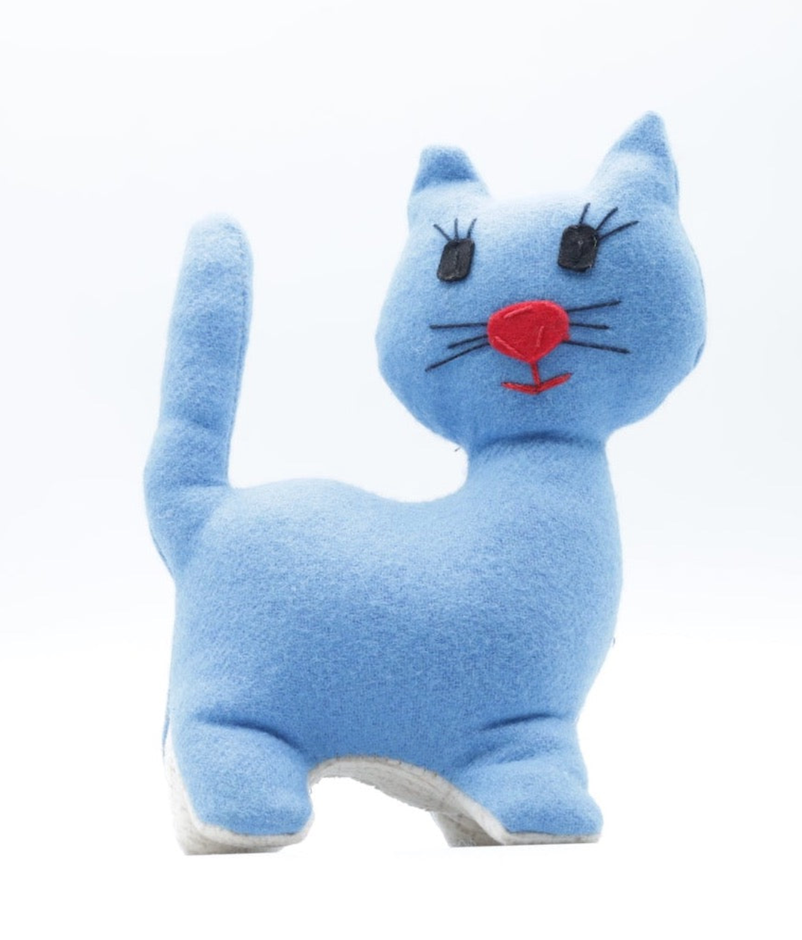 Children's Toys & Decor