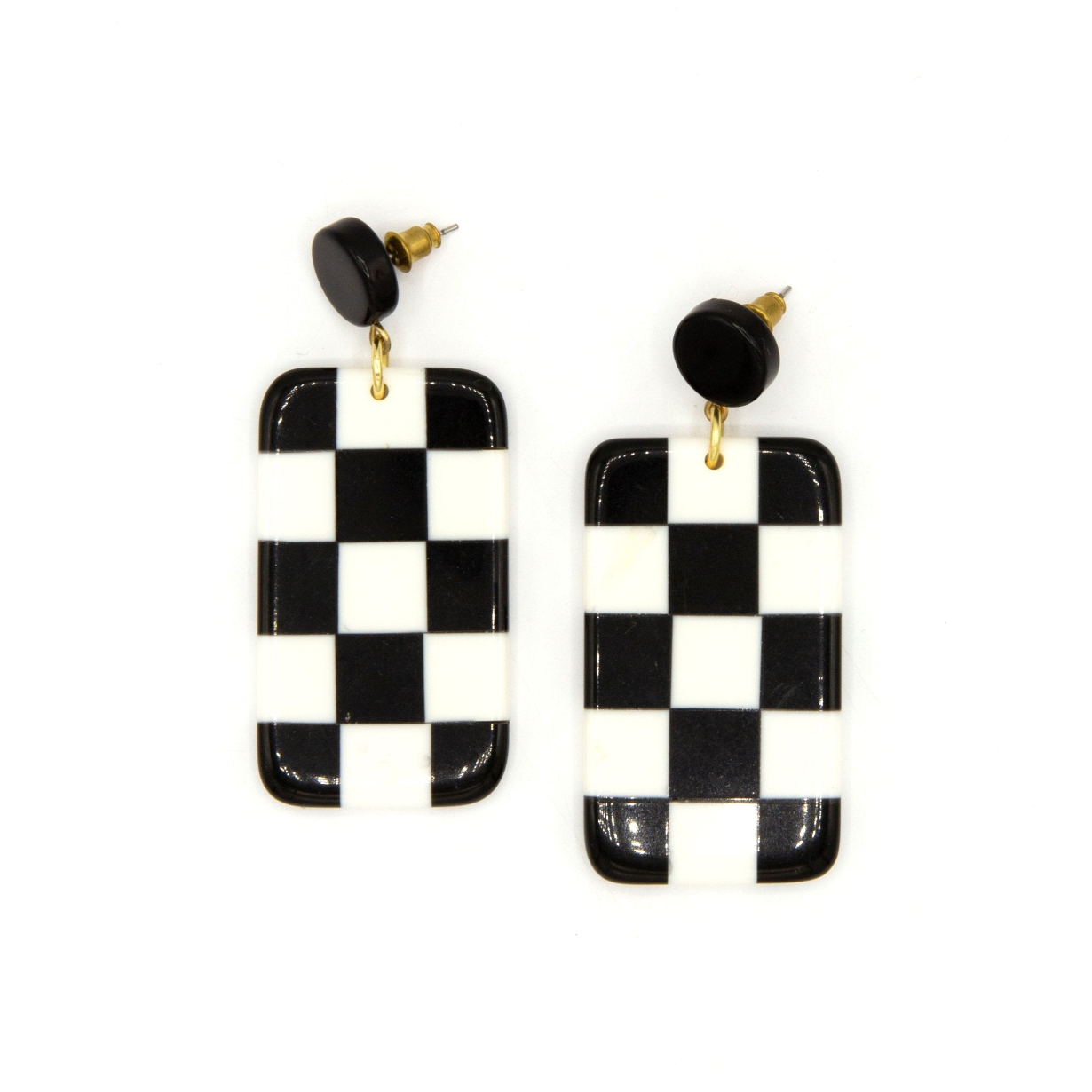 Jewelry & Hair Accessories