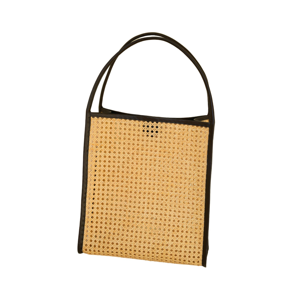 Handbags, Purses, & Shopper Bags