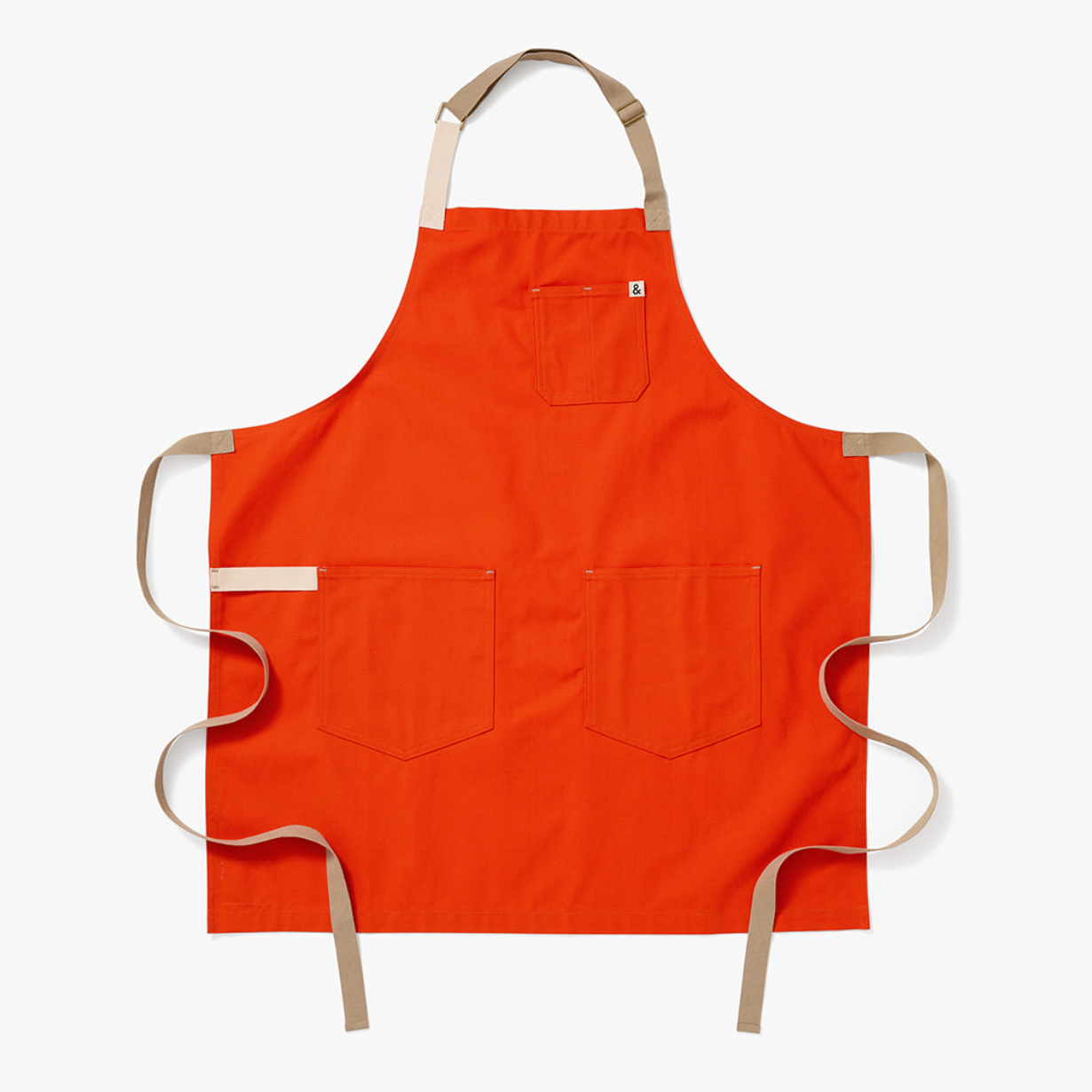 Kitchen Tools & Accessories