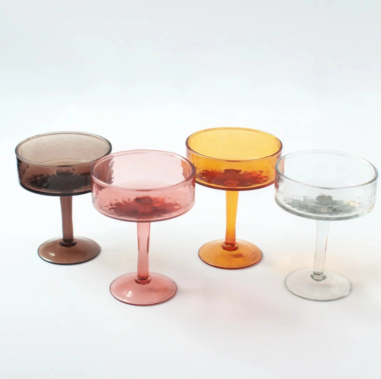 Drinkware & Accessories