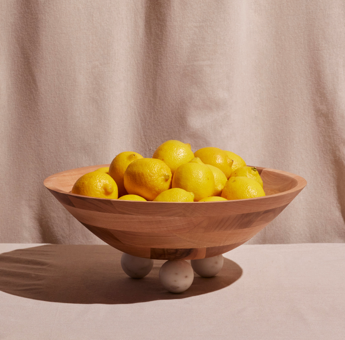Decorative Bowls