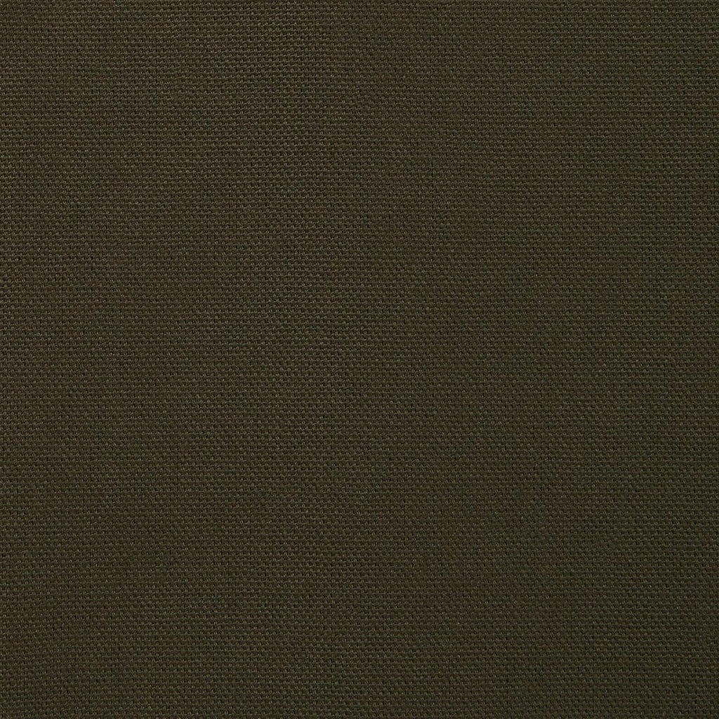 The All Day Crossback Apron