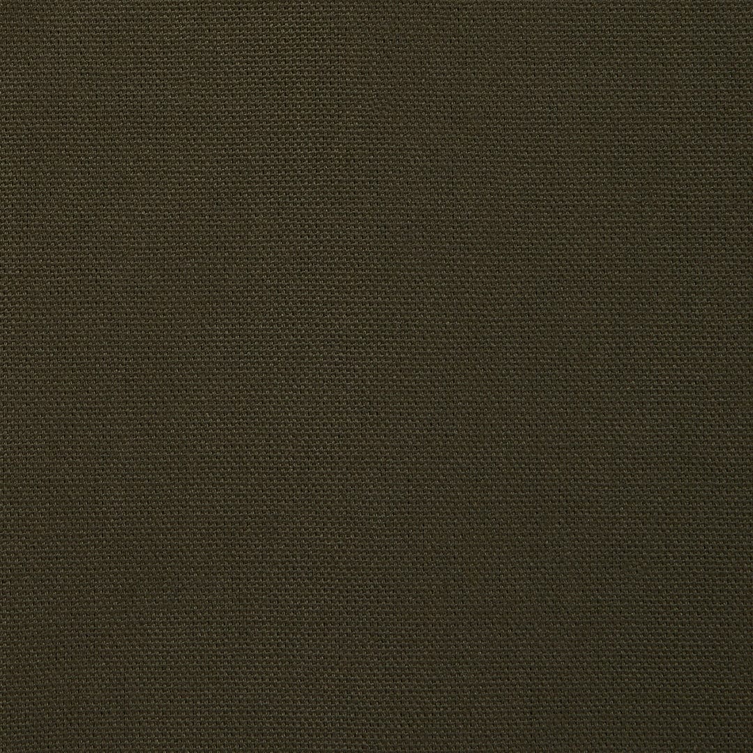 The All Day Crossback Apron