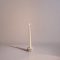 Pilar Low Candle Holder