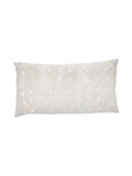 Grace Lucknow Lumbar Pillow Cover