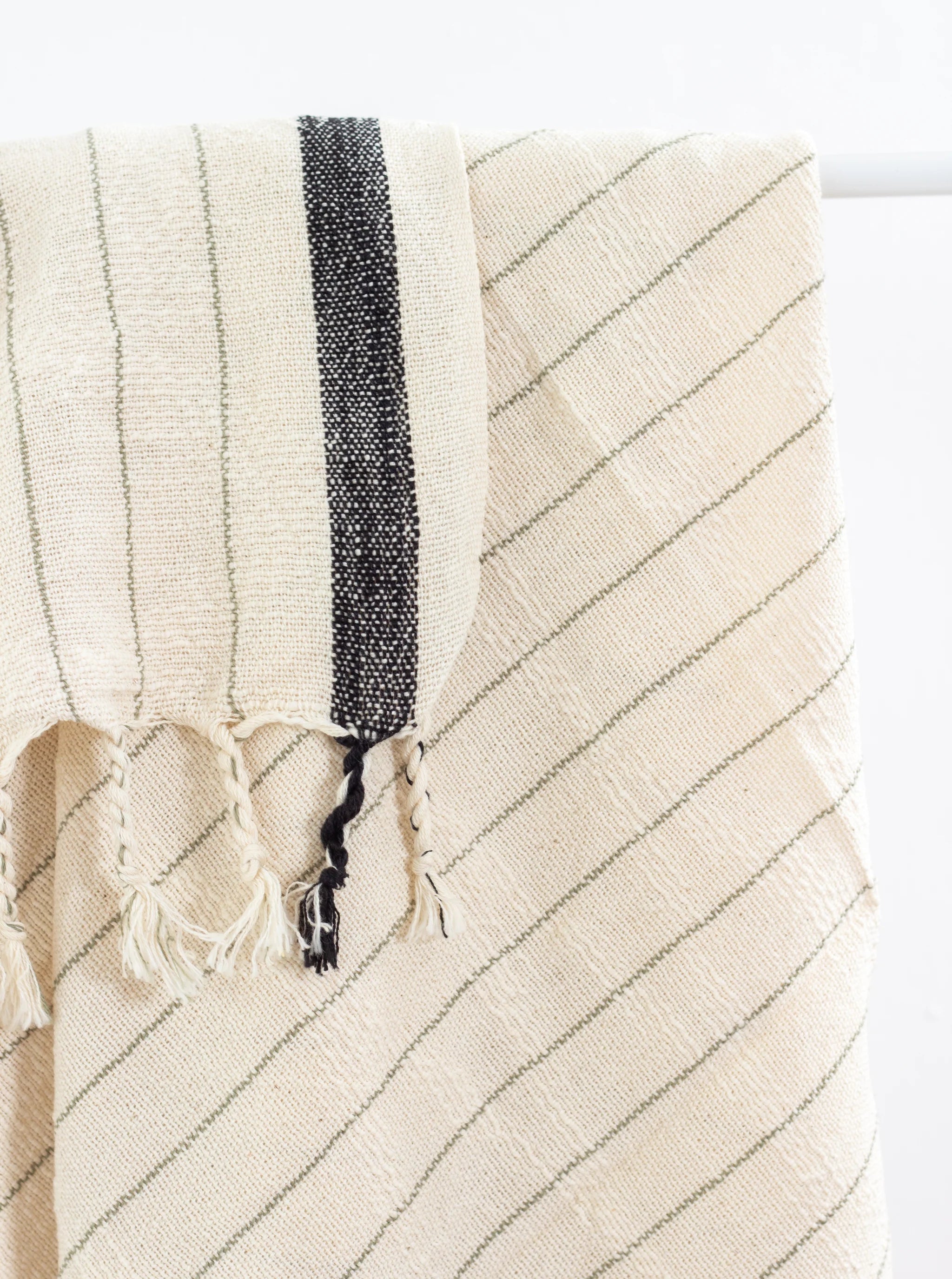 Turkish Drama Beach / Bath Towel