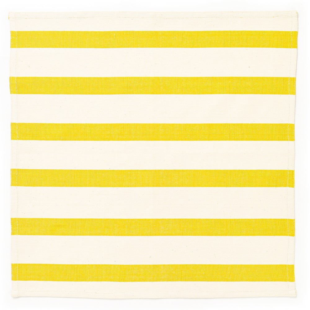 Nyota Napkins - Set of 4