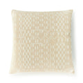 Chinchen Handwoven Pillow