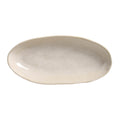 Deep Oval Platter - Set of 4