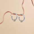 Orbit Hoops