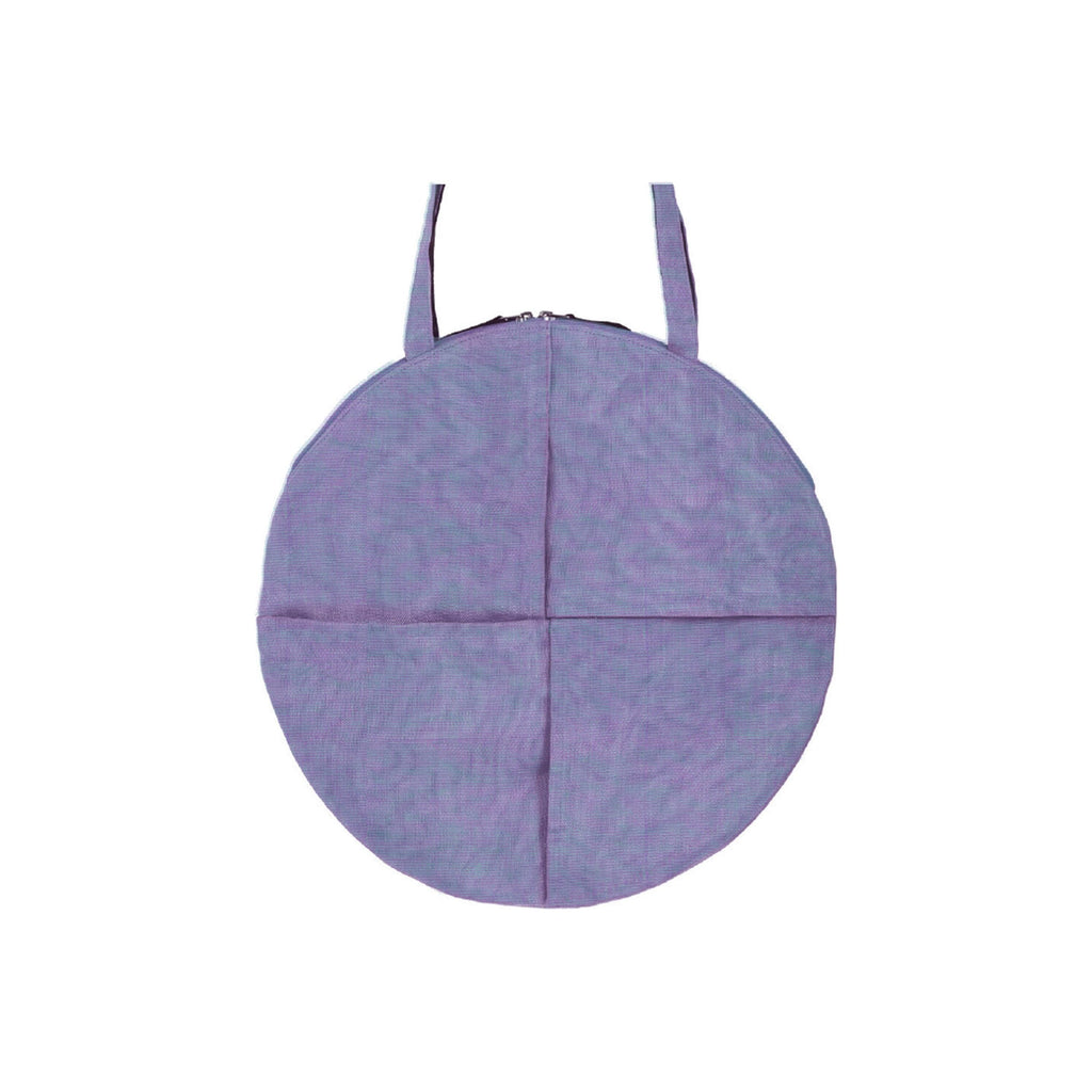 Circle Bag