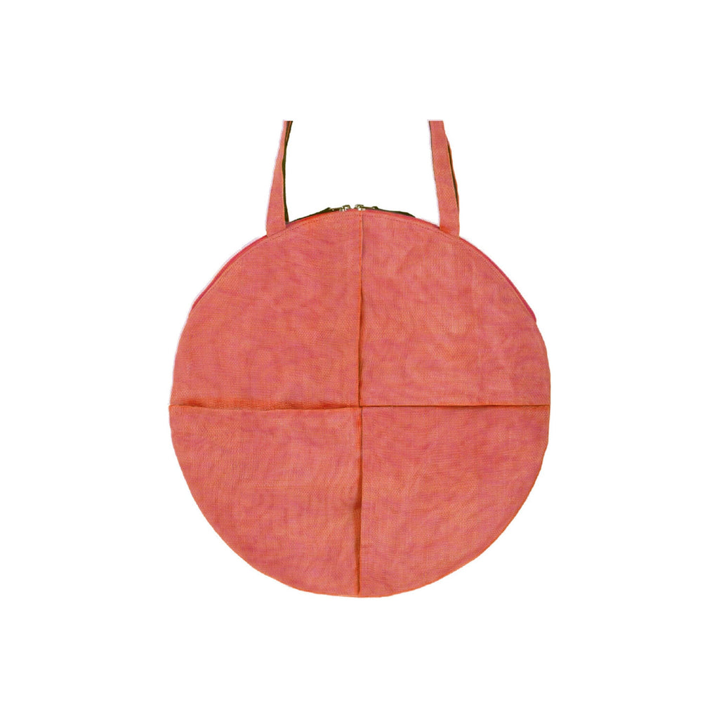 Circle Bag