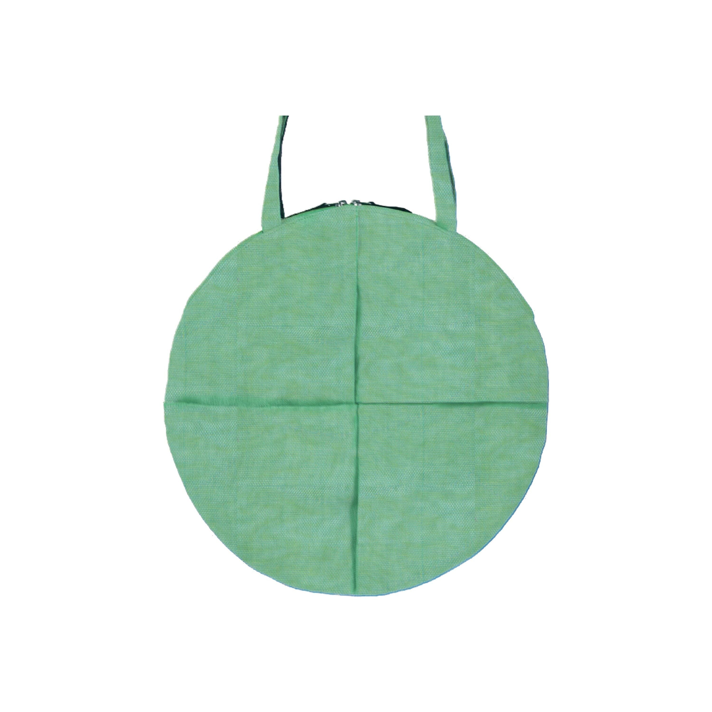 Circle Bag