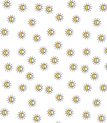 Sun Ray Organic Baby Footie One Piece