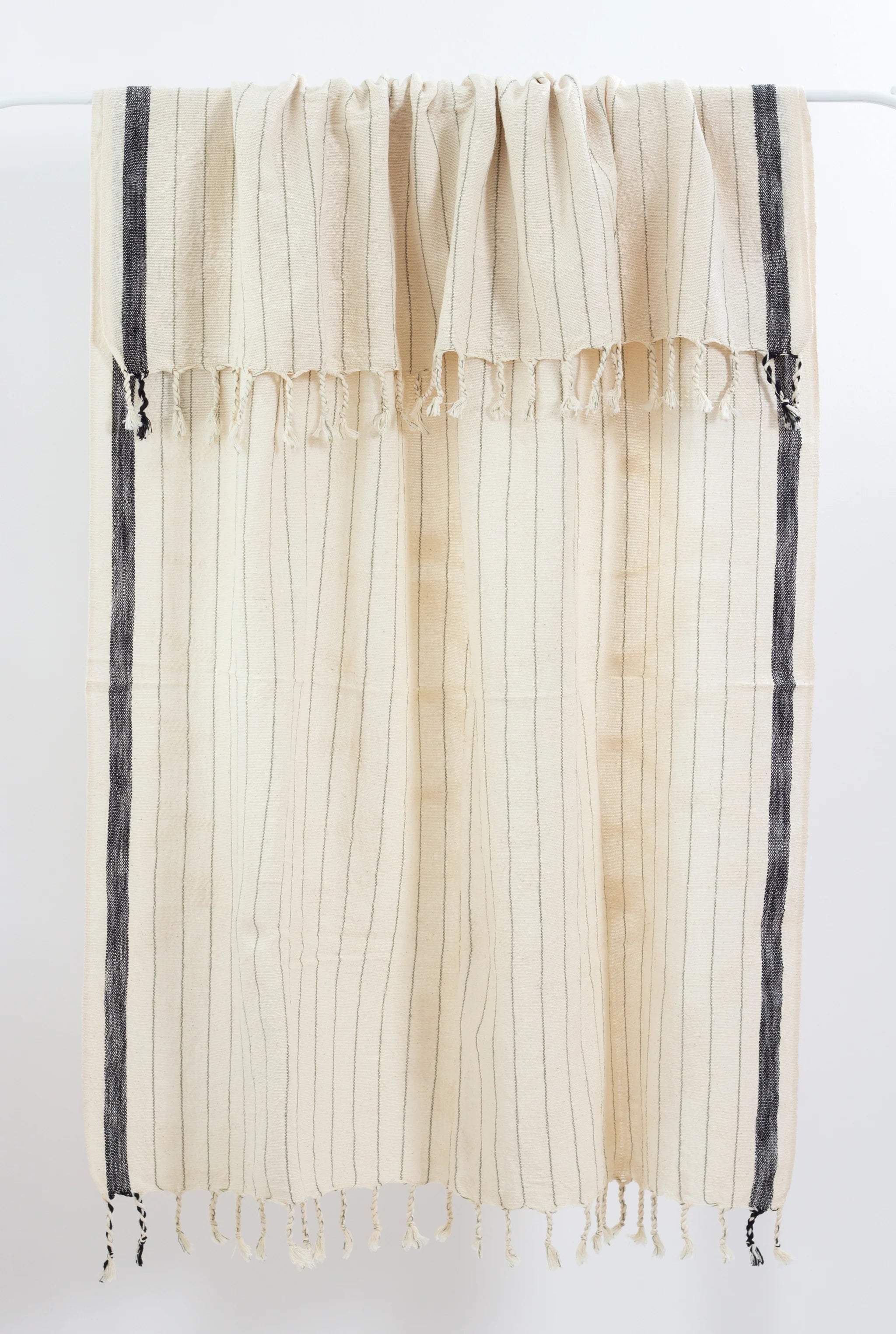 Turkish Drama Beach / Bath Towel