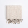 Ahlat Turkish Bath Towel