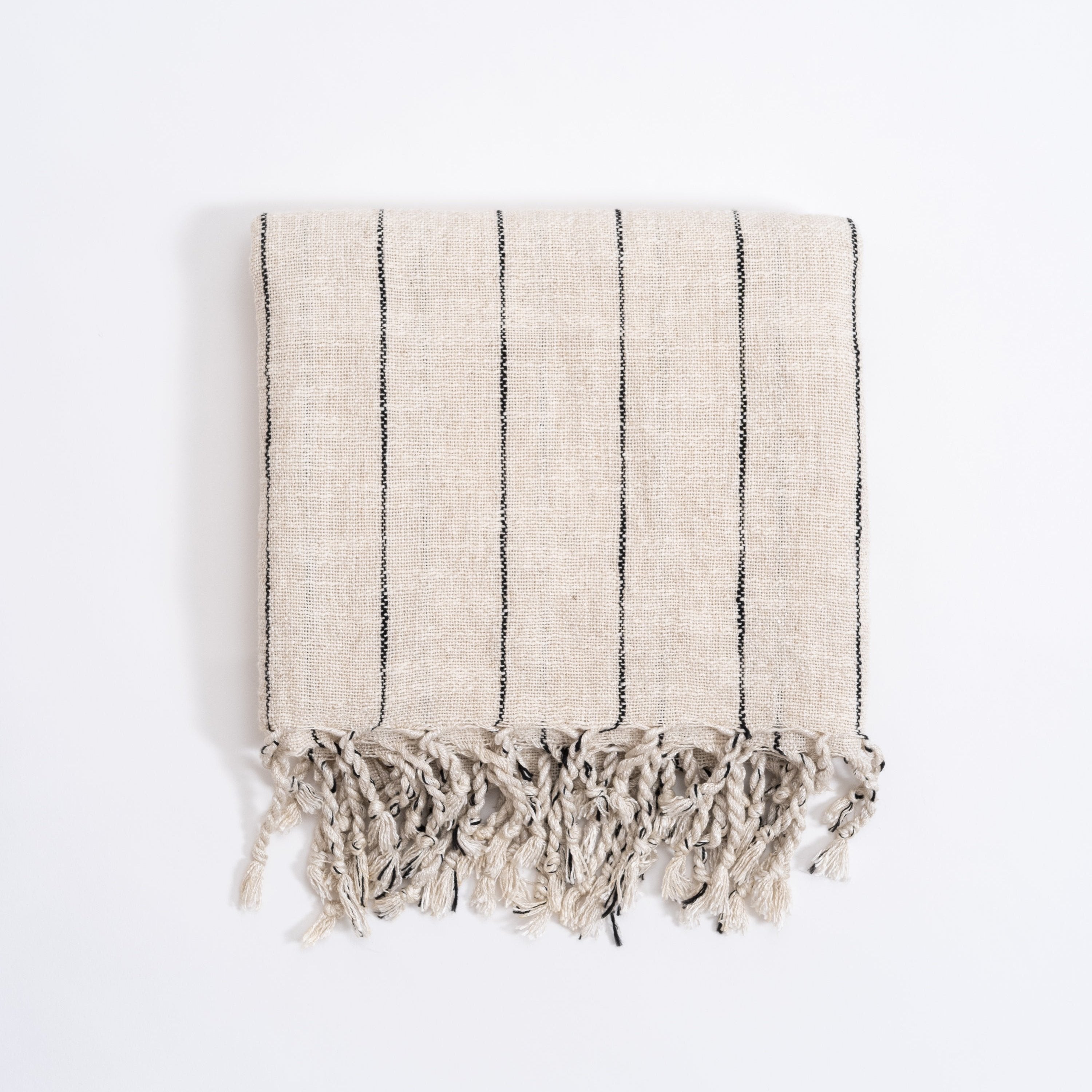 Ahlat Turkish Bath Towel