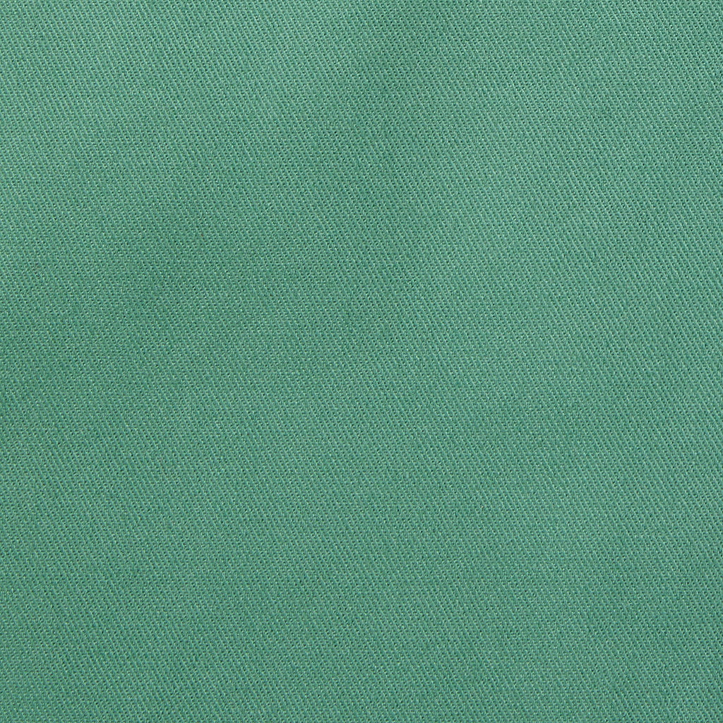 The Essential Apron - Julep Green