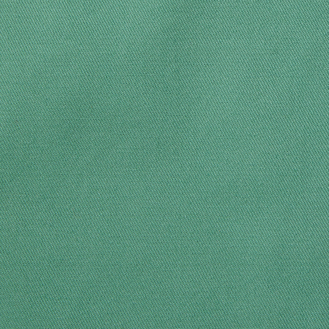 The Essential Apron - Julep Green