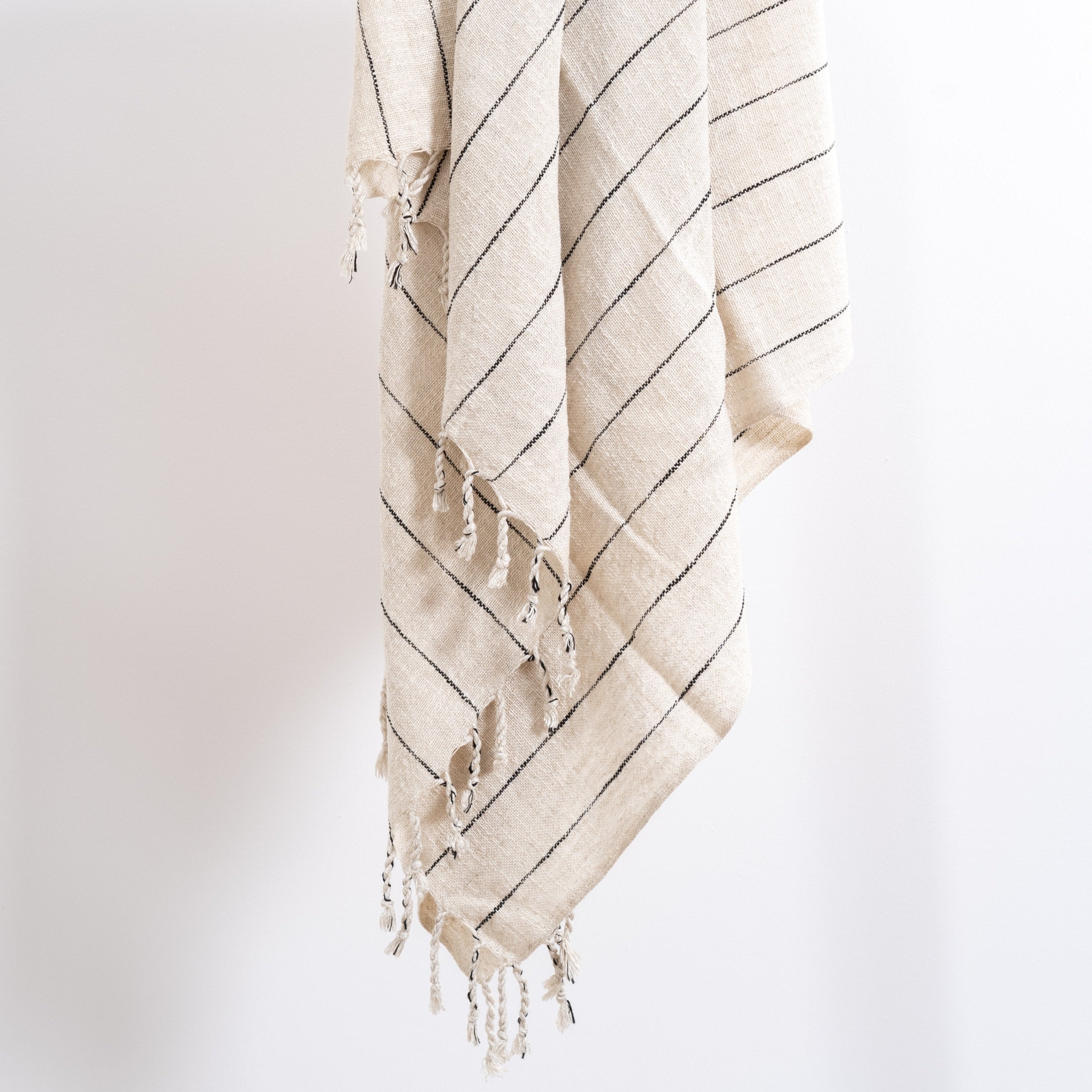 Ahlat Turkish Bath Towel
