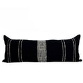 Bogota Lumbar Pillow